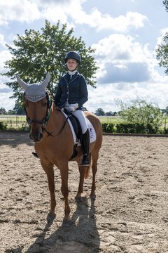 Bild 706 - Pony Akademie Turnier